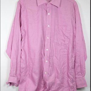 Michael Kors dress shirt